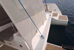 NEEL Trimarans 47 - NEEL 47