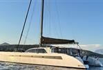 Ice Yachts Ica Cat 67 - TRAMONTANE 2