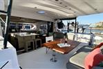 Outremer Yachting Outremer 55 - SAGA