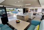 Outremer Yachting Outremer 55 - SAGA