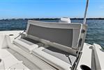 Boston Whaler 210 Dauntless