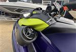 Sea-Doo RXP-X RS 300