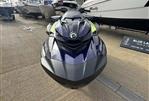 Sea-Doo RXP-X RS 300