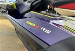 Sea-Doo RXP-X RS 300