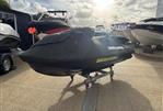 Sea-Doo RXP-X RS 300