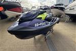 Sea-Doo RXP-X RS 300