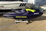 Sea-Doo RXP-X RS 300