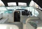 Fairline Targa 34