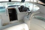 Fairline Targa 34