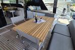 SUNREEF YACHTS Sunreef 50