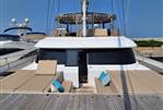 SUNREEF YACHTS Sunreef 50