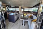 SUNREEF YACHTS Sunreef 50