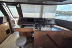 SUNREEF YACHTS Sunreef 50