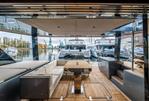 SUNREEF YACHTS Sunreef 50