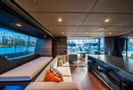 SUNREEF YACHTS Sunreef 50