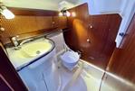 Dehler 29 - IMG 3327