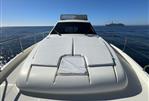 Ferretti 53
