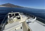 Ferretti 53
