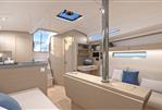 Beneteau Oceanis 34.1