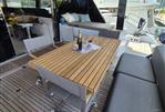 Sunreef Yachts Sunreef 50