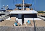Sunreef Yachts Sunreef 50