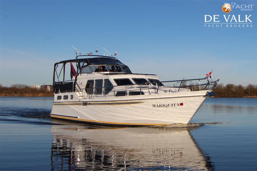 Linden Kotter 14.00 - Picture 1