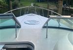 Cruisers Yachts 3375 - 1997 Cruisers Yachts 3375 - Photo #7