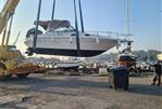 Searay 270