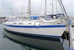 Hallberg-Rassy 37 - 2006 Hallberg-Rassy 37 - ESME ANNE for sale