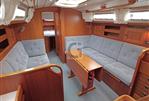 Hallberg-Rassy 37 - 2006 Hallberg-Rassy 37 - ESME ANNE for sale