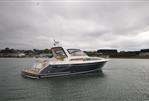 Chris Craft Roamer 40