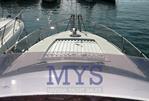 Gianetti Yacht 42 FLY - Gianetti 42 Fly (40)