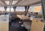 Fountaine Pajot Aura 51 - 2024 Fountaine Pajot Aura 51 - PACIFICO for sale
