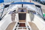 Bavaria 38 Cruiser