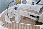 Bavaria 38 Cruiser