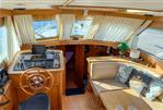 Linssen Grand Sturdy 410 AC