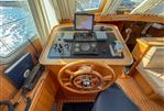 Linssen Grand Sturdy 410 AC