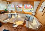 Linssen Grand Sturdy 410 AC