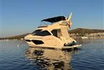 Sunseeker Manhattan 52 - 2025 08 Farpoint - Exterior4