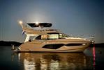 Sunseeker Manhattan 52 - 2025 08 Farpoint - Exterior3