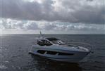 Sunseeker Predator 50 - 1 - Exteiror