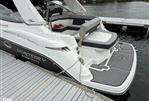 Monterey 295 SY - 2020 Monterey 295 SY - Photo #4