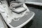 Monterey 295 SY - 2020 Monterey 295 SY - Photo #2