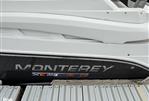 Monterey 295 SY - 2020 Monterey 295 SY - Photo #5