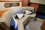 Cruisers Yachts 280 XI - 2005 Cruisers Yachts 280 XI - Photo #4