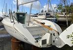 JEANNEAU SUN FAST 20 - FREE 12 MONTH MARINA BERTH