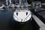 Bayliner 642 Cuddy