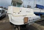 Jeanneau Merry Fisher 695