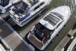 Azimut Atlantis 34