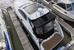 Azimut Atlantis 34